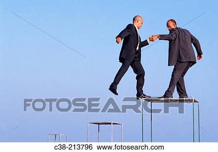 Business View Large Photo Image Stock Photograph - Business. Fotosearch