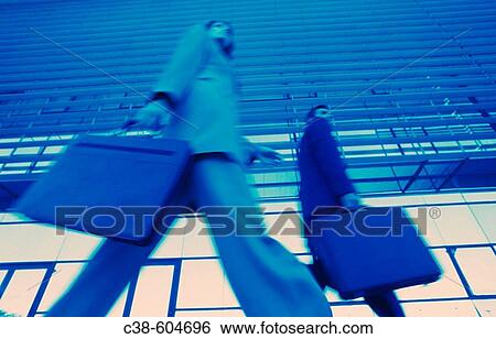 Business View Large Photo Image Stock Photograph - Business. Fotosearch
