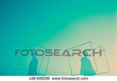 Business View Large Photo Image Stock Photograph - Business. Fotosearch