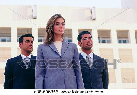 Business View Large Photo Image Stock Photograph - Business. Fotosearch