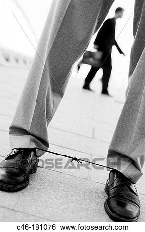 Business View Large Photo Image Stock Photograph - Business. Fotosearch