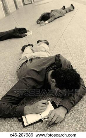 Stock Photograph - Business. Fotosearch