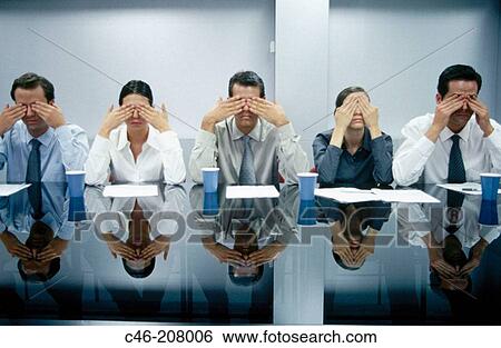 Business View Large Photo Image Stock Photograph - Business. Fotosearch