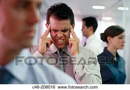 Business View Large Photo Image Stock Photograph - Business. Fotosearch