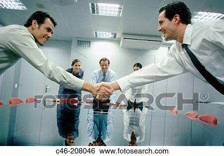 Business View Large Photo Image Stock Photograph - Business. Fotosearch