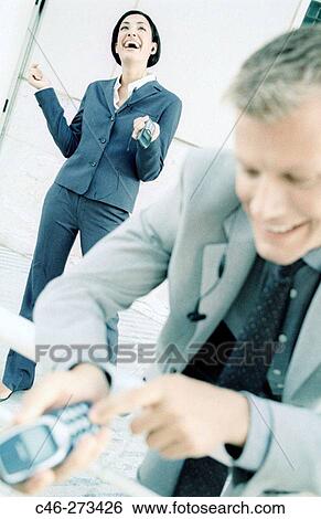 Business View Large Photo Image Stock Photograph - Business. Fotosearch