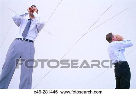 Business View Large Photo Image Stock Photograph - Business. Fotosearch
