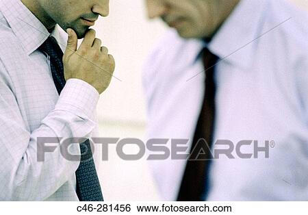 Business View Large Photo Image Stock Photograph - Business. Fotosearch