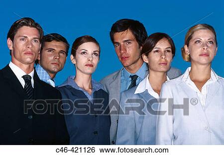 Business View Large Photo Image Stock Photograph - Business. Fotosearch