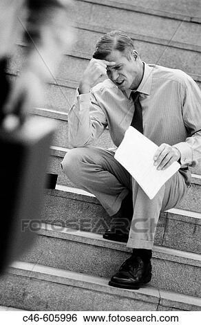 Stock Photograph - Business. Fotosearch