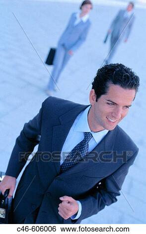 Business View Large Photo Image Stock Photograph - Business. Fotosearch