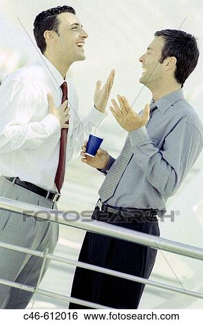 Stock Photograph - Business. Fotosearch