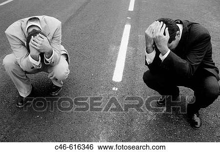 Business View Large Photo Image Stock Photograph - Business. Fotosearch