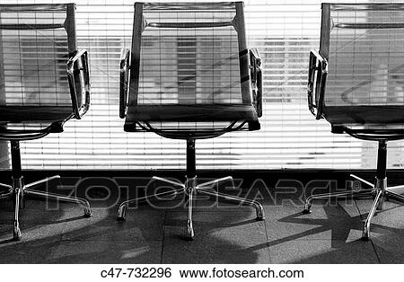 Business View Large Photo Image Stock Photograph - Business. Fotosearch