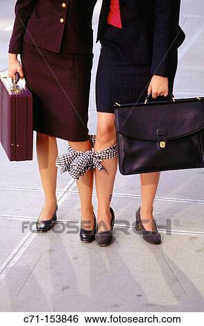 Business View Large Photo Image Stock Photograph - Business. Fotosearch