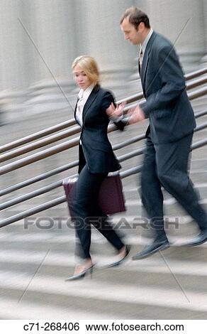 Business View Large Photo Image Stock Photograph - Business. Fotosearch