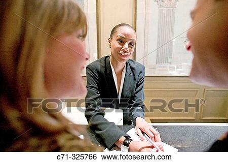 Business View Large Photo Image Stock Photograph - Business. Fotosearch
