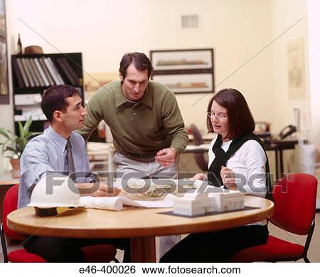 Business View Large Photo Image Stock Photograph - Business. Fotosearch