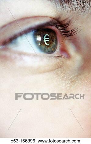 Stock Photograph - Business. Fotosearch
