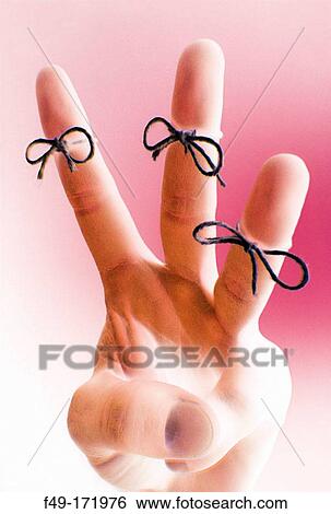 Business View Large Photo Image Stock Photograph - Business. Fotosearch