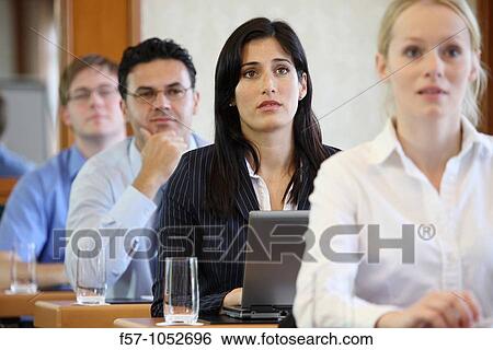 Business View Large Photo Image Stock Photograph - Business. Fotosearch