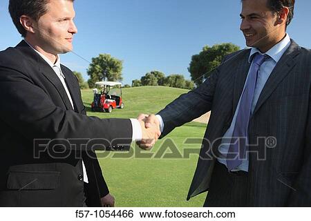 Business View Large Photo Image Stock Photograph - Business. Fotosearch