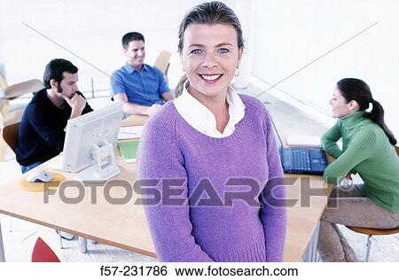 Business View Large Photo Image Stock Photograph - Business. Fotosearch