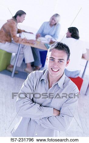 Business View Large Photo Image Stock Photograph - Business. Fotosearch