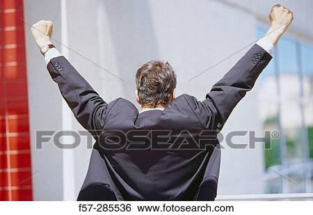 Business View Large Photo Image Stock Photograph - Business. Fotosearch