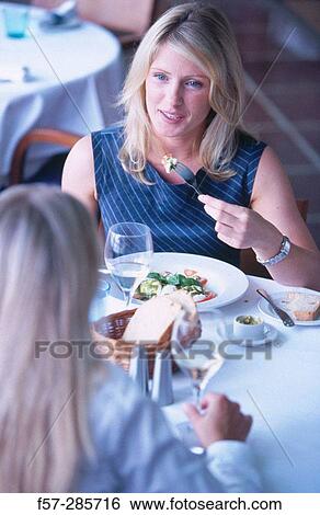 Business View Large Photo Image Stock Photograph - Business. Fotosearch