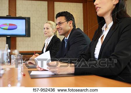 Business View Large Photo Image Stock Photograph - Business. Fotosearch