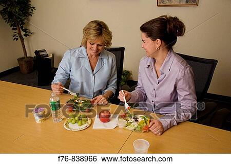 Business View Large Photo Image Stock Photograph - Business. Fotosearch