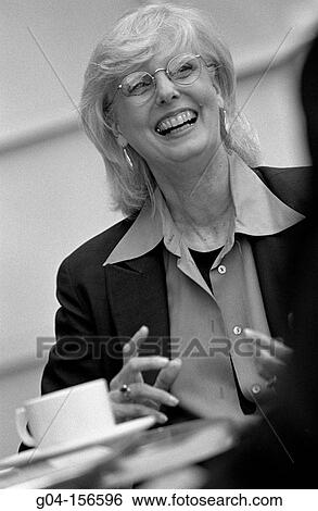 Business View Large Photo Image Stock Photograph - Business. Fotosearch