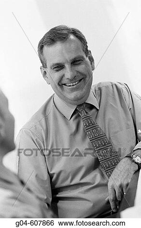 Business View Large Photo Image Stock Photograph - Business. Fotosearch