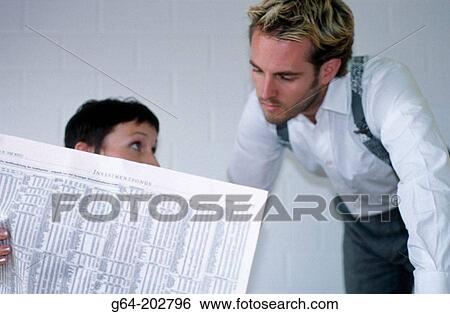 Business View Large Photo Image Stock Photograph - Business. Fotosearch