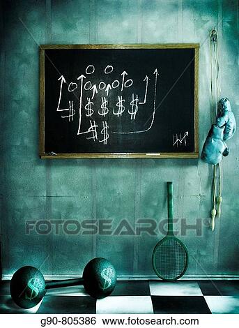 Stock Photograph - Business. Fotosearch