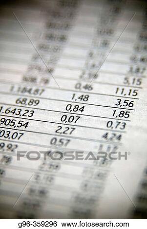 Business View Large Photo Image Stock Photograph - Business. Fotosearch