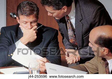 Business View Large Photo Image Stock Photograph - Business. Fotosearch