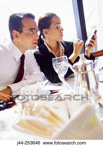 Business View Large Photo Image Stock Photograph - Business. Fotosearch
