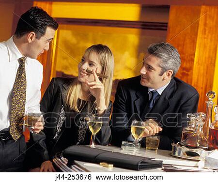 Business View Large Photo Image Stock Photograph - Business. Fotosearch