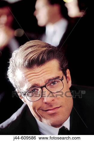 Business View Large Photo Image Stock Photograph - Business. Fotosearch
