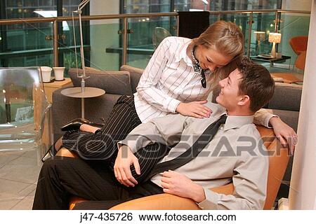 Business View Large Photo Image Stock Photograph - Business. Fotosearch