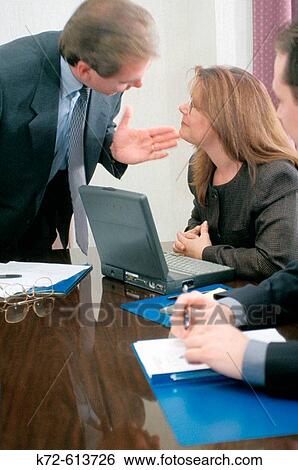 Business View Large Photo Image Stock Photograph - Business. Fotosearch