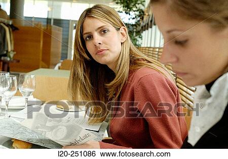Business View Large Photo Image Stock Photograph - Business. Fotosearch