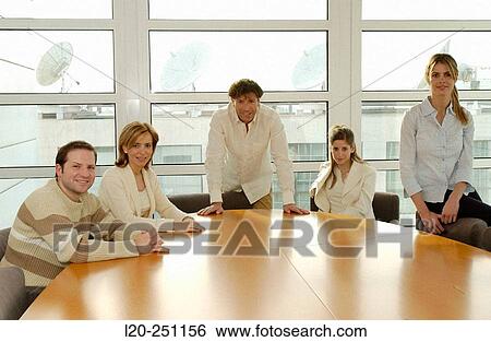 Business View Large Photo Image Stock Photograph - Business. Fotosearch
