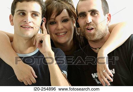 Business View Large Photo Image Stock Photograph - Business. Fotosearch