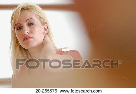 Business View Large Photo Image Stock Photograph - Business. Fotosearch