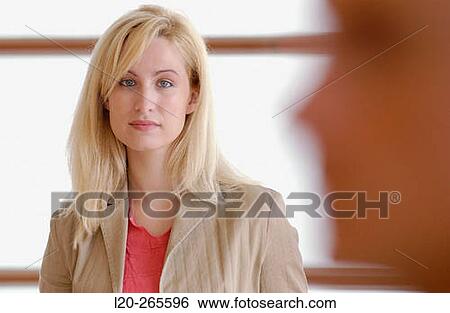 Business View Large Photo Image Stock Photograph - Business. Fotosearch