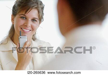 Business View Large Photo Image Stock Photograph - Business. Fotosearch