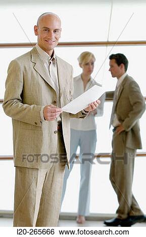 Business View Large Photo Image Stock Photograph - Business. Fotosearch